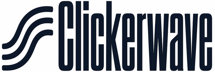 Clickerwave