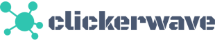clickerwave